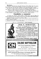 giornale/TO00194430/1915/unico/00000826