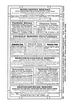 giornale/TO00194430/1915/unico/00000828