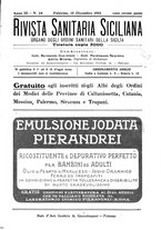 giornale/TO00194430/1915/unico/00000829