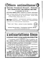 giornale/TO00194430/1915/unico/00000830