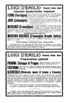 giornale/TO00194430/1915/unico/00000831