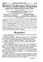 giornale/TO00194430/1915/unico/00000833