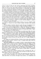 giornale/TO00194430/1915/unico/00000835