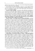 giornale/TO00194430/1915/unico/00000836