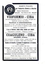 giornale/TO00194430/1915/unico/00000837