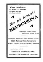 giornale/TO00194430/1915/unico/00000838