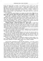 giornale/TO00194430/1915/unico/00000841