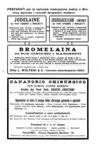 giornale/TO00194430/1915/unico/00000843