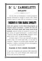 giornale/TO00194430/1915/unico/00000844