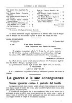 giornale/TO00194430/1915/unico/00000845