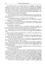 giornale/TO00194430/1915/unico/00000846