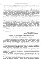 giornale/TO00194430/1915/unico/00000847