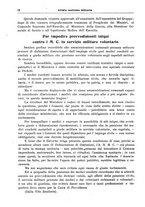 giornale/TO00194430/1915/unico/00000848