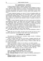 giornale/TO00194430/1915/unico/00000850