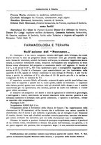 giornale/TO00194430/1915/unico/00000851