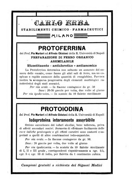 Rivista sanitaria siciliana organo degli Ordini sanitari della Sicilia