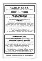 giornale/TO00194430/1915/unico/00000853