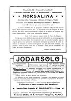 giornale/TO00194430/1915/unico/00000854