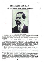 giornale/TO00194430/1915/unico/00000857