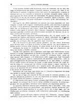 giornale/TO00194430/1915/unico/00000858