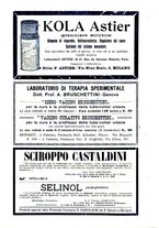 giornale/TO00194430/1915/unico/00000859