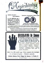 giornale/TO00194430/1915/unico/00000860