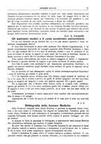 giornale/TO00194430/1915/unico/00000861