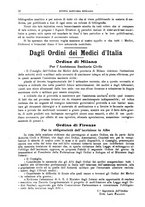 giornale/TO00194430/1915/unico/00000862