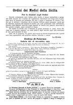 giornale/TO00194430/1915/unico/00000863