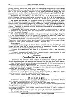 giornale/TO00194430/1915/unico/00000864