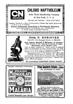 giornale/TO00194430/1915/unico/00000865