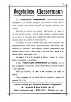 giornale/TO00194430/1915/unico/00000866