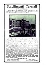 giornale/TO00194430/1915/unico/00000867