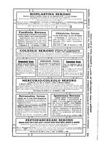 giornale/TO00194430/1915/unico/00000868