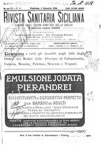 giornale/TO00194430/1916/unico/00000005