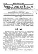 giornale/TO00194430/1916/unico/00000007