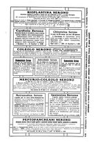 giornale/TO00194430/1916/unico/00000032