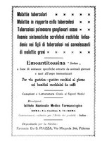 giornale/TO00194430/1916/unico/00000034