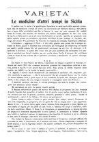 giornale/TO00194430/1916/unico/00000045