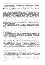 giornale/TO00194430/1916/unico/00000047