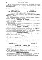 giornale/TO00194430/1916/unico/00000050