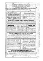 giornale/TO00194430/1916/unico/00000056