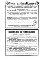 giornale/TO00194430/1916/unico/00000058