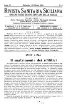 giornale/TO00194430/1916/unico/00000059