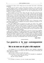 giornale/TO00194430/1916/unico/00000062