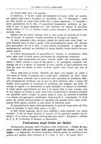 giornale/TO00194430/1916/unico/00000063