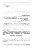 giornale/TO00194430/1916/unico/00000065