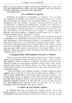 giornale/TO00194430/1916/unico/00000067