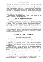 giornale/TO00194430/1916/unico/00000068