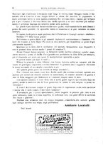 giornale/TO00194430/1916/unico/00000072